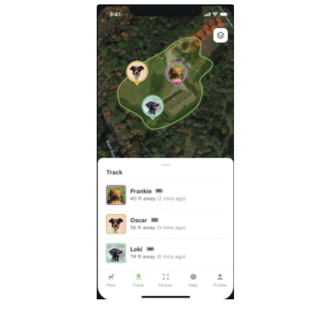 05 spoton-virtual-smart-fence-review.jpg